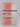 Stratigraphy and the geologic time scale by John W. Harbaugh