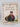 French Style Fashion Kniting by Jasmine Taylor (editor)