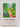 In the Garden: Essays on Nature and Growing by Various Authors