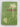 New Zealand Ferns by Marguerite Crookes,H.B. Dobbie