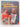 Clothing decoration (Sunset hobby & craft books) by Alyson Smith Gonsalves
