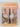Step by Step Tablet Weaving by Marjorie Shaw,William Shaw