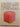 Creative Puzzles of the World by Creative Puzzles of the World