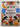 Crafts From Your Microwave by Alison Jenkins,Kate Morris,Nick Bailey