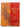 The Artist's Way: A Course in Discovering and Recovering Your Creative Self by Julia Cameron