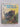 Where is teh Bear? (A Little Golden Book) by Betty Hubka