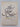 Dialectics of Nature by Frederick Engels