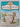 The Songs of Michael Flanders & Donald Swann by Donald Flanders,Michael Swann