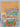 Richard Scarry's Great Big Schoolhouse by Richard Scarry