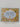 Each Peach Pear Plumby Janet Ahlberg, Allan Ahlberg by Each Peach Pear Plumby Janet Ahlberg,Allan Ahlberg