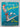 The Cat in the Hat Song Book by Dr. Suess,Eugene Poddany