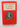 Wuthering Heights: with a selection of the author's poems by Emily Brontë