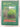 Matatoa Tree & Shrub Reference by Chris,Jen Hathaway