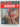 Consumer Behaviour by Leon G. Schiffman,David Bednall,Aron O'Cass,Angela Paladino,Leslie Kanuk,Steve Ward