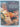 The Glorafilia Needlepoint Collection : With 25 Complete Projects by Jennifer Berman,Carole Lazarus