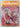 Needlepoint: The art of Canvas Embroidery by Mary Rhodes