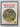 How to Fix Your Bicycle by Technical Publications Division Intertec Publishing Corporation