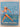 10 Steps to a New You: Complete Guide to Revitalizing Yourself by Leslie Kenton