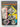 The Annotated Snark/ The Hunting of the Snark Lewis Carrol by Martin Gardner (Editor)