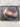 Deep Space: The Furthest Reaches of Our Universe by Robert Harvey