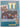 Motocourse History of the Isle of Man Tourist Trophy Races 1907 - 1989 by Nick Harris
