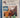 Journeys Into The Past: Life With The Pioneers by Reader's Digest