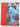 Experiencing the World's Religions: Tradition, Challenge, and Change by MOLLOY
