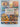 International Series - Cooking Made Easy by J B Fairfax Press