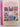 The Fabric and Needlecraft Project Book by Penelope Cream