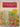 New Zealand Economic Studies: Budgeting, Banking, Insurance and Accounting by Verna Durbin