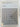 Skills in Mathematics (Volume 1) by Sharleen Forbes,Margaret Mortaon,Heather Rae