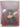 Rembrandt Self-Portraits by Christopher Wright