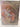 History of Italian Renaissance art Painting Sculpture Architecture by Frederick Hartt
