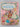 Alice in Wonderland by Lewis Carroll