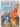 The Bible for Children by Bridget Hadaway,Jean Atcheson
