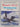 Republic XF-91 Thundercepter Rocket Fighter (Air Force Legends, 210) by Steve Pace