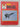Okb Mig: A History of the Design Bureau and Its Aircraft by Piotr Butowski,Jay Miller