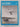 SR A/1 Fighter Flying Boat (Outlines 6) by Richard P. Bateson