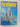 Eurofighter Typhoon (Air International) by Mark Nicholls (editor)