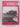 Sd Kfz 6 5ton Medium Halftrack (Super Outlines) by John L. Rue