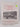 Panzerkampfwagen VI P (Sd.Kfz.181): The history of the Porsche Typ 100 and 101 also known as the Leopard and Tiger (P) by Thomas L Jentz