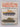 Pictorial History of Tanks of the World, 1915-45 by Peter Chamberlain,Chris Ellis