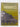 British and American Tanks of World War II: The complete illustrated history of British, American and Commonwealth tanks, 1939-1945 by Peter Chamberlain,Chris Ellis