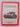 Panzerkampfwagen III & IV Series by Peter Chamberlain,H. L. Doyle