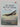 We Were Never There: Volume 1: CIA U-2 Operations over Europe, USSR, and the Middle East, 1956-1960 (Europe@War) by Kevin Wright
