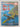 Aircraft Monograph No. 13 - Yak-1 / Yak 3 by Robert Bock