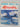 Martin P4M-1/-1Q Mercator (Naval Fighters Series Vol 37) by Steven J. Ginter