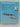 Willy Messerschnitt - Pionier der Luftfahrt und des Leichtbaues (Die Deutsche Luftfahrt) by Hans J. Ebert,Johann B. Kaiser,Klaus Peters