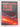 Aircraft Monograph 1 - Sukhoi Su 15 Flagon by P. Butowski,V. Pankov,V. Ponomariev