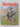 Tornado: Multi-role Combat Aircraft by Jon Lake,Mike Crutch